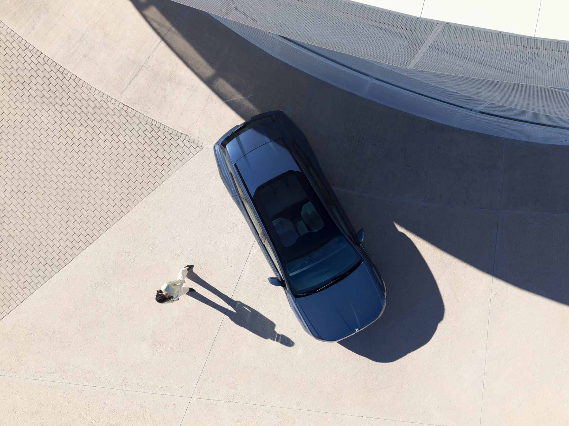 David Maurer BMW IX3 019